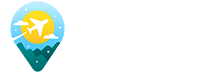logo-img